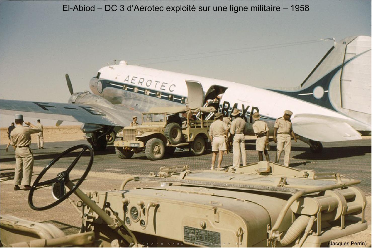 146-AERODROME-ET-BASE-1945-1962-30- (87)EL ABIOD.jpg